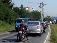 Imagine atasata: Biker Chicks - 2016.09.15 - 03.jpg